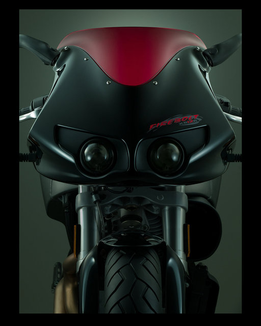Buell frente.jpg