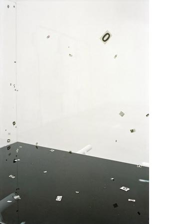 A one and 99 zeros, 2006