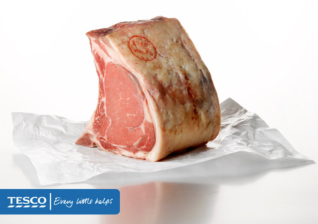 Big meat lamb rack website.jpg