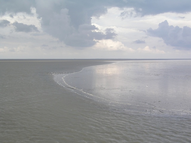 Ameland