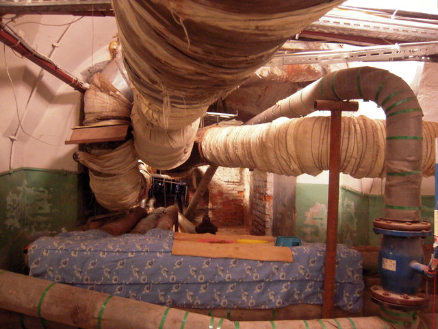 DSCN5963.JPG