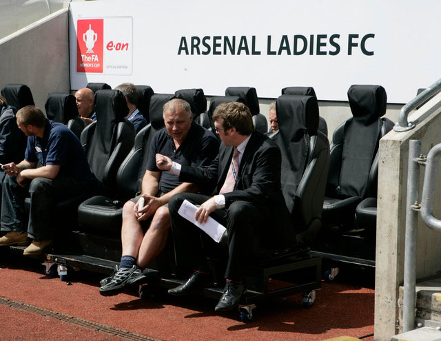 _U8J5938 Arsenal ladies.jpg