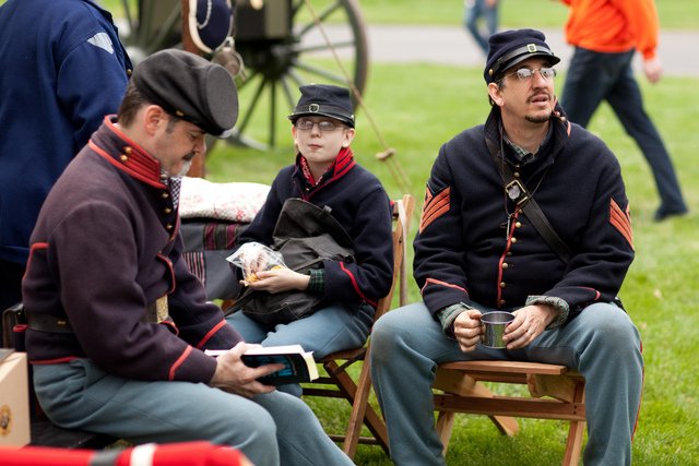 Boy Scouts 100th 494.jpg