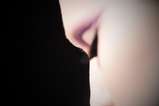 ©clivebooth 384O015716-18-22