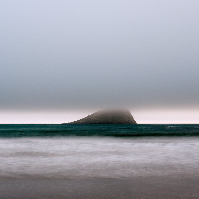 Wembury