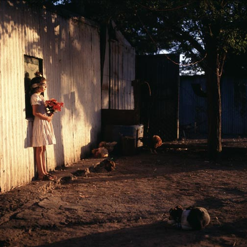 2 30x30 Cibachrome.jpg