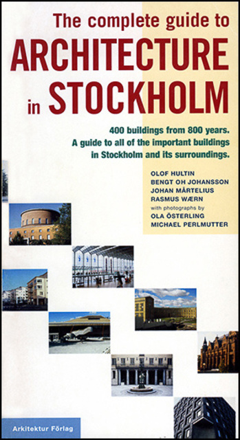 GuideArchSthm_1998_cover_300px.jpg