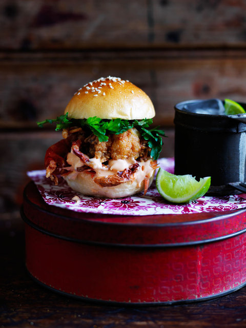 Soft shell crab slider.jpg