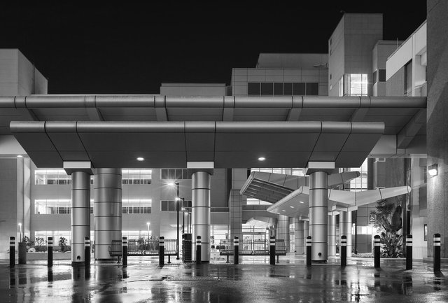 Lena_KaiserWLA_DropOff_BW-Crop_VB.jpg