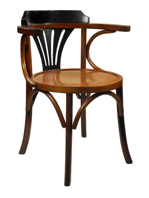 MF046Z Angle low.JPG