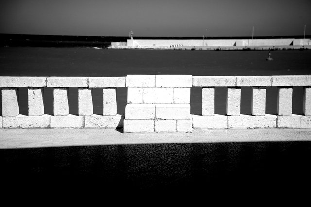 _E838468