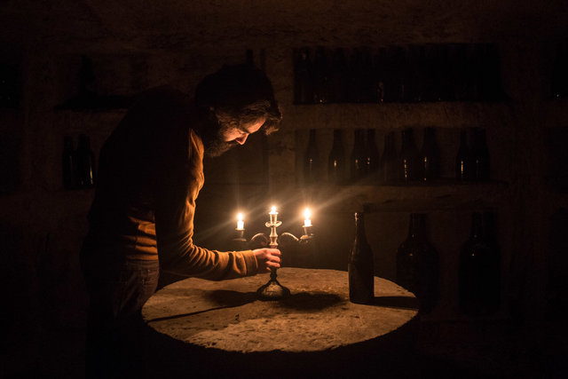 Langhe-18.jpg