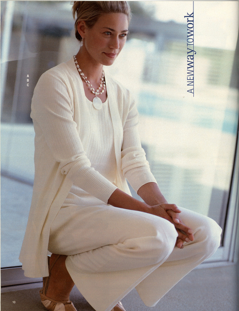 Talbots Page 17.jpg