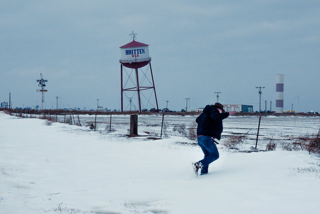 I-40