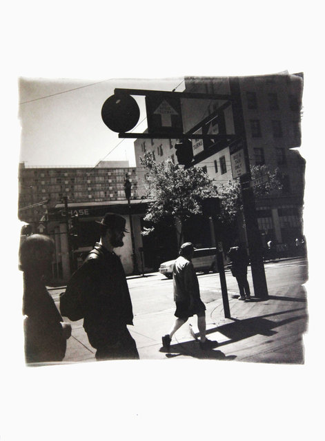 American Diary-029.JPG