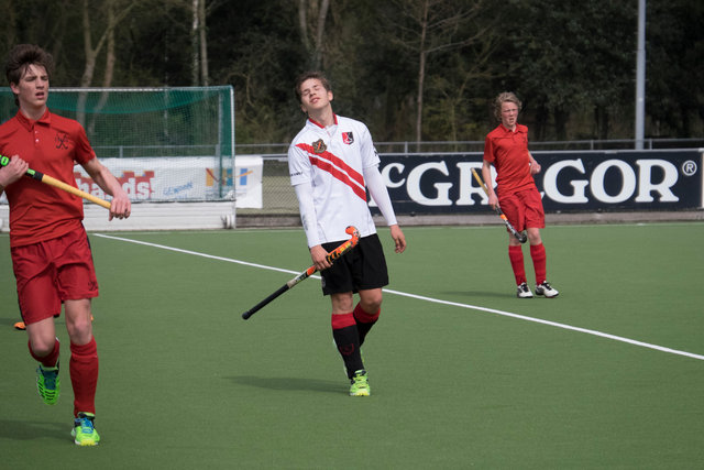 jorthockey-40.jpg