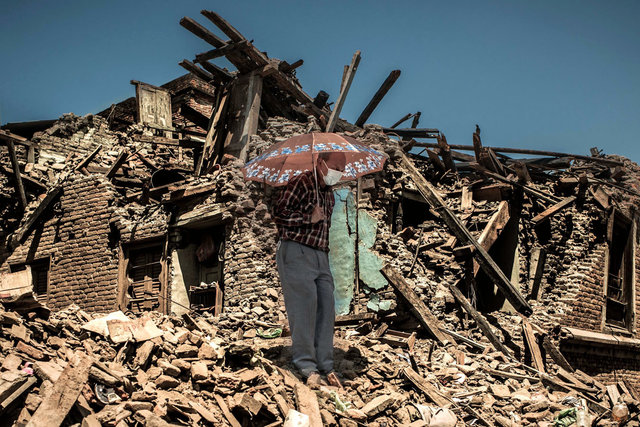 nepal_earthquake.jpg