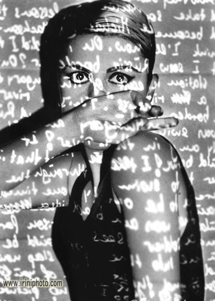 Thought and Body