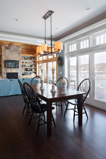 Diningroom-4