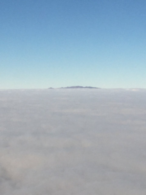 La Palma_20150215_171916.jpg