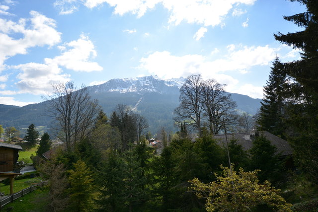 Chalet-Fuechsli-Klosters-Sommer-6.JPG