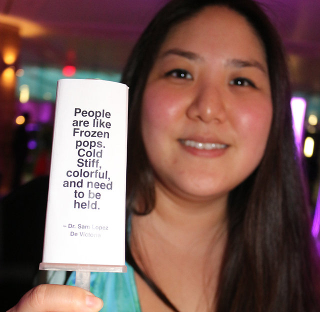 Poetry PopsIMG_0888.jpg