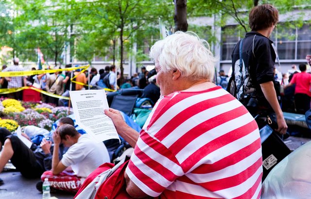 OWS-6.jpg