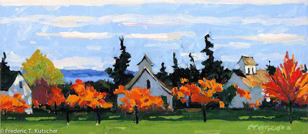 2006-8 Fall Afternoon (24W 10H oil on board) jpg.jpg