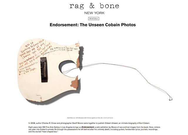 RAG_BONE.jpg