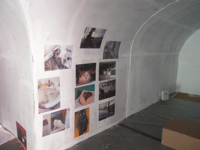 DSCN5920.JPG