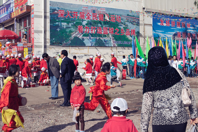 JohnFPeters_CHINA_2012_6.jpg