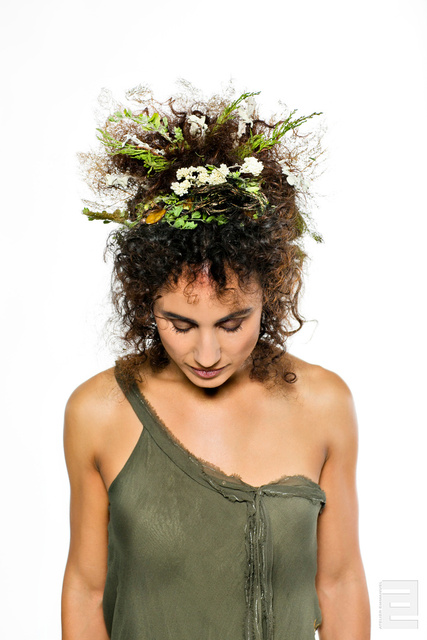 Audrey 2.jpg