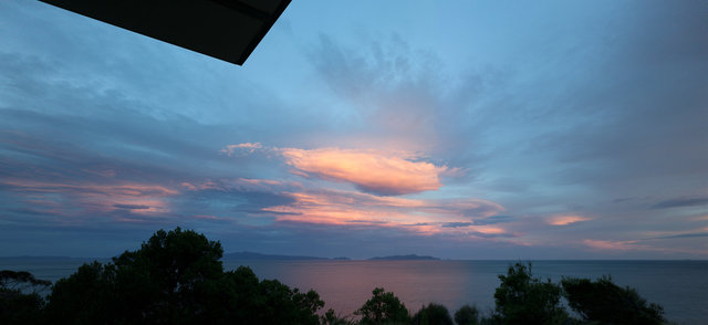 Avalon Coastal Retreat, Tasmania