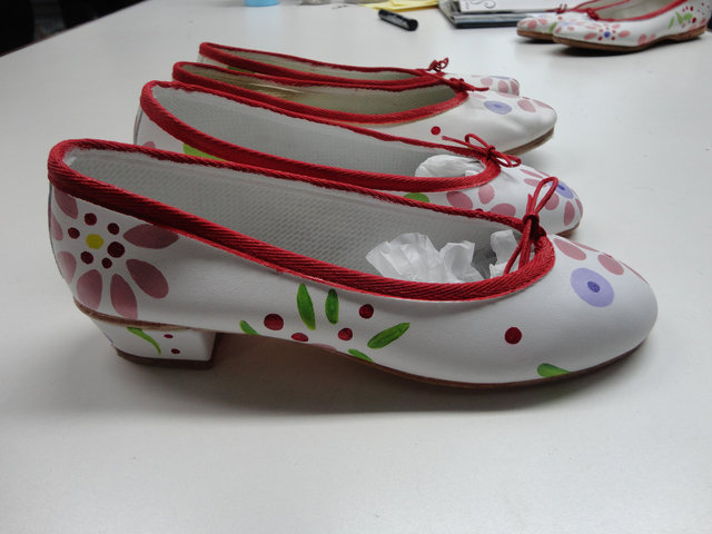 painted shoes resized.jpg