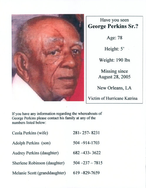 George Perkins.jpg