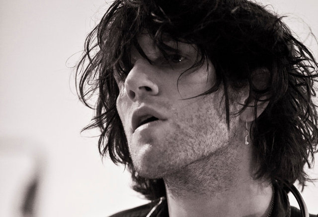 viewbook toby c 1 IMG_0015.jpg