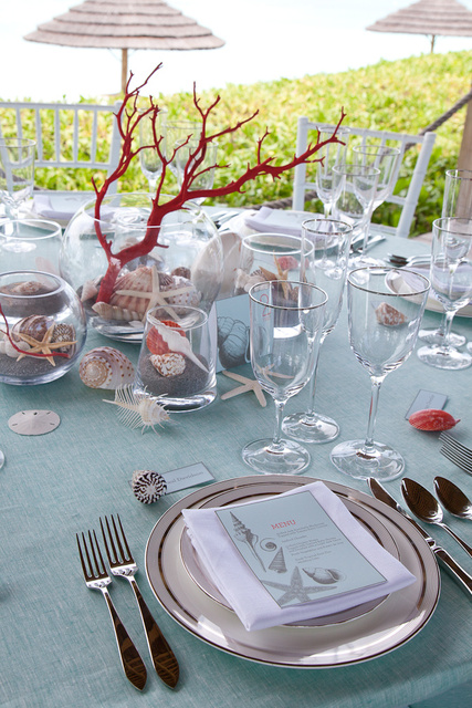 Ingalls_Weddings_024.JPG