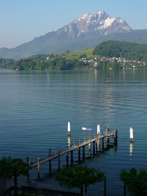 Lake Luzern from Hermitage Hotel (5) VB.JPG