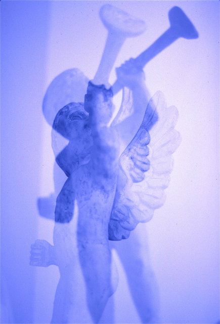 CUPID