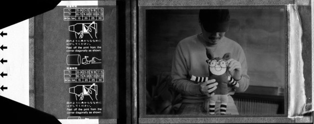 Wang Zhi Hong 王志弘