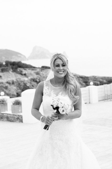KerryandAdam-298-bw.jpg
