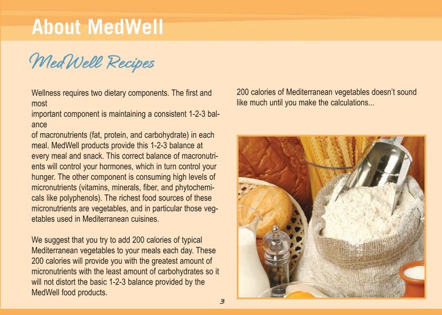 MedWell cookbook_single-3.jpg