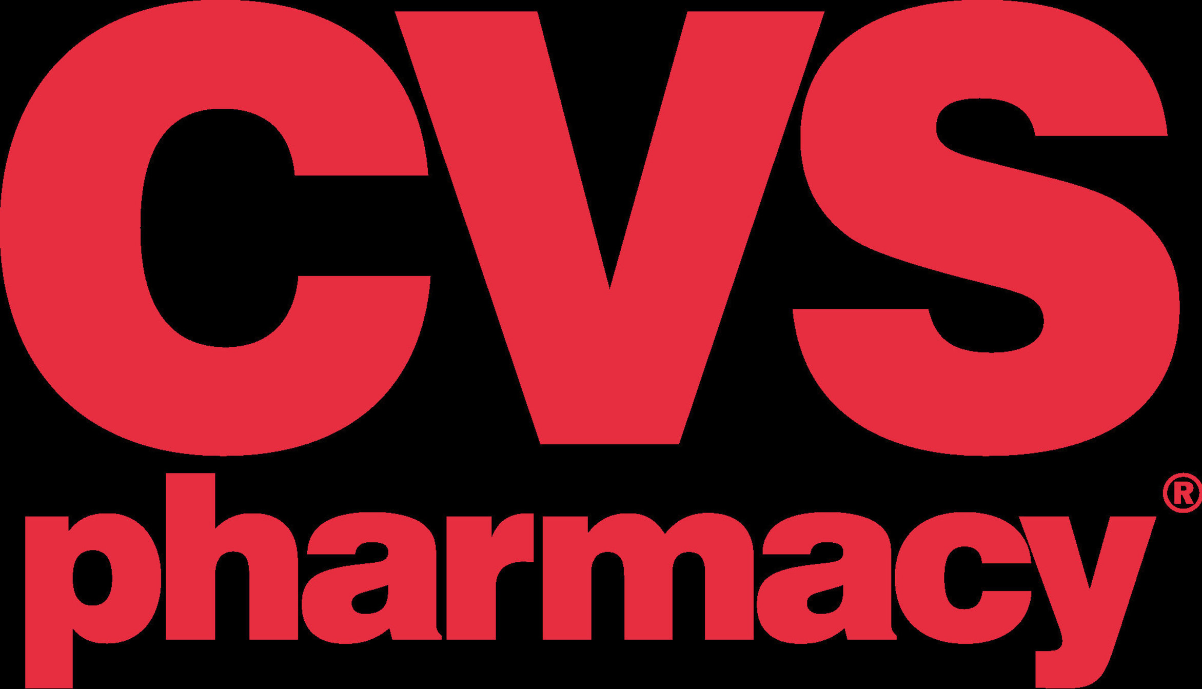 Cvs Health Rebrand