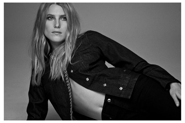 Dree-Hemingway_nicolas_stipcianos-IMG_6780-copy.jpg
