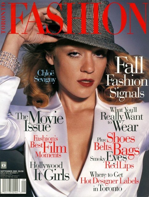 FASHION-Magazine-Cover-2003-September-600x791.jpg
