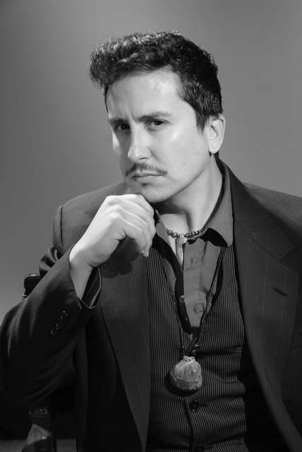 ImortalCinema20077.jpg