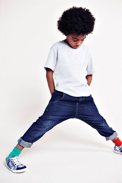 jet vervest zara 46.jpg