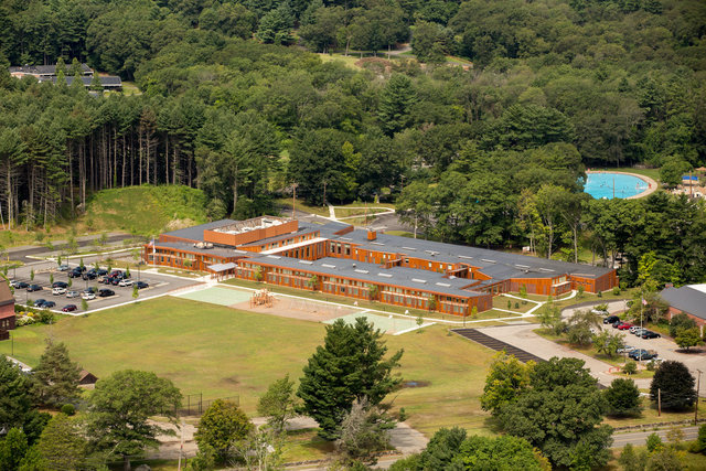 Lena_JLA-Aerial_177.jpg