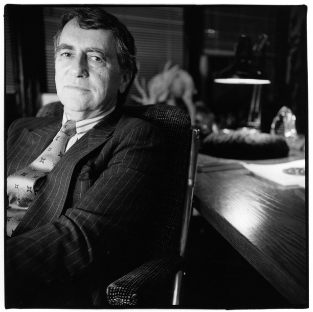 Joseph Papp120.jpg