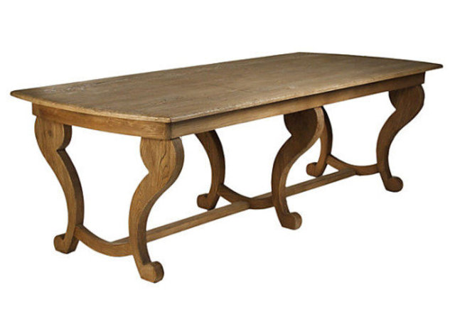 hewitt-dining-table[1].jpg
